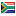 mycloudcard.co.za hosted country
